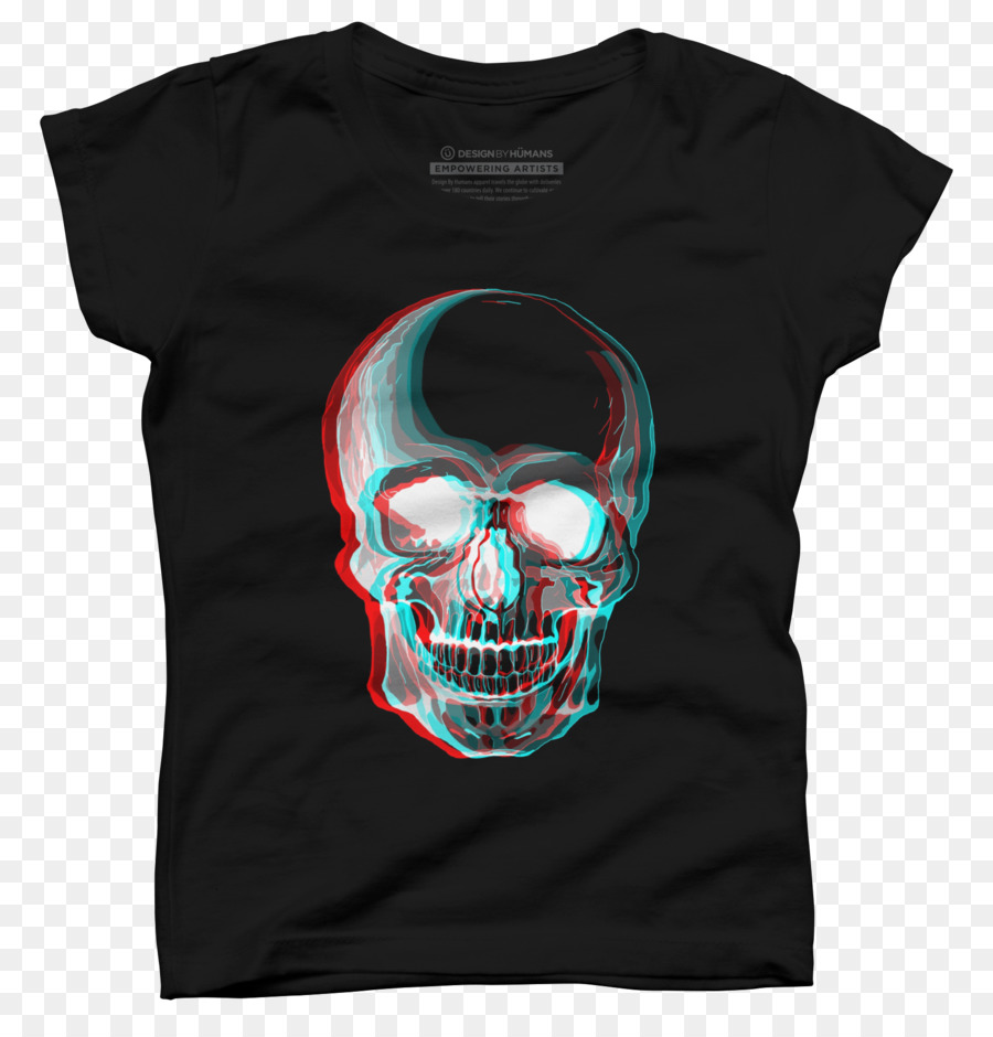 Tshirt，Capuz PNG