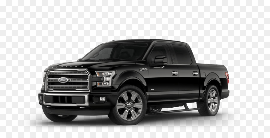 2017 Ford F150，2015 A Ford F150 PNG