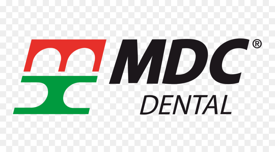 Mdc Dental，Odontologia PNG