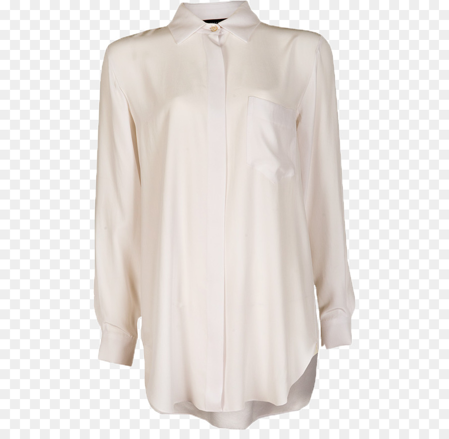 Cardigan，Lã De Cashmere PNG