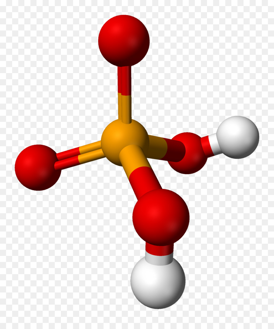 Molécula，Comum PNG