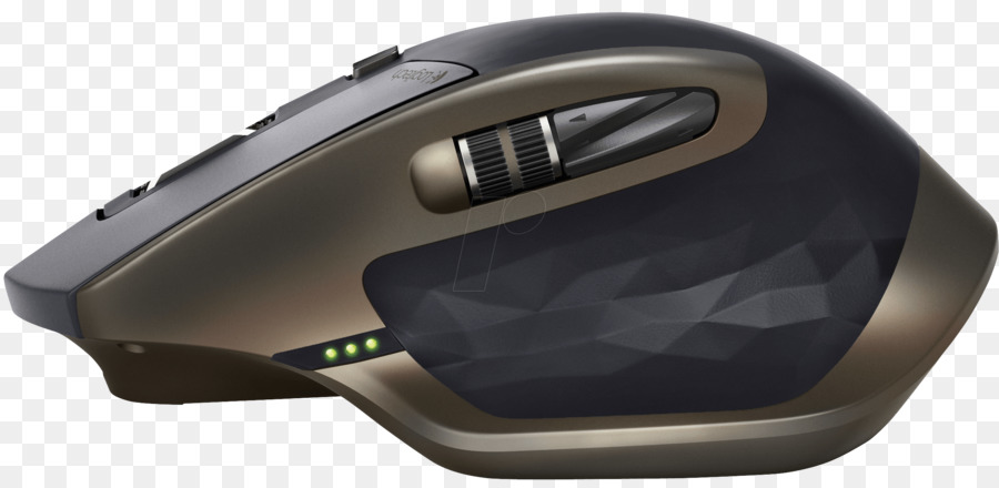 Mouse De Computador，Teclado De Computador PNG