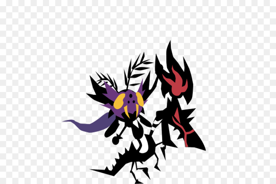 Patapon 3，Patapon 2 PNG