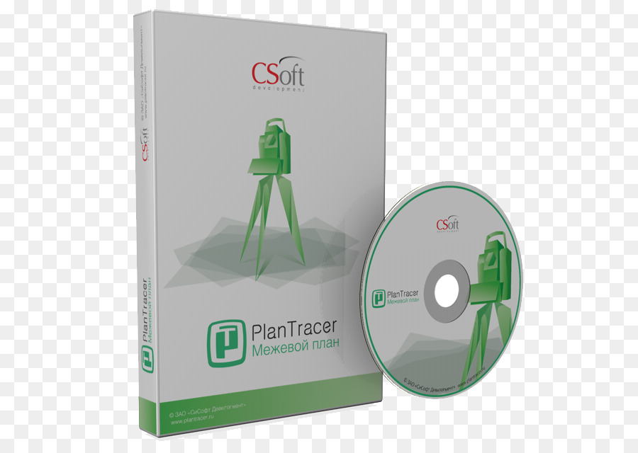 Csoft，Computer Software PNG