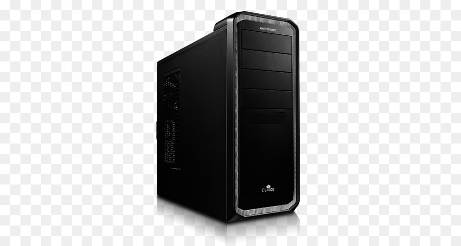 Gabinete De Computador，Pc PNG