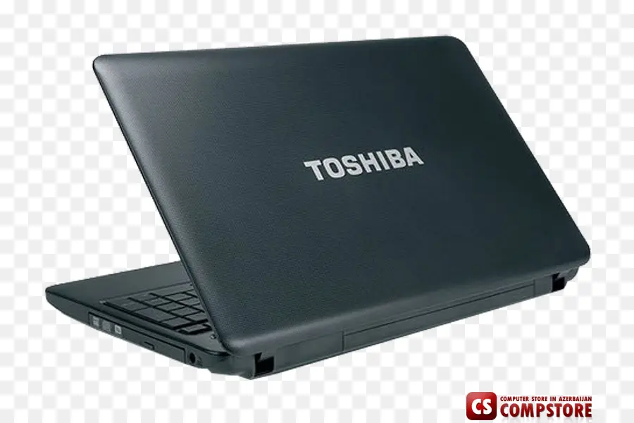Laptop，Toshiba Satellite PNG