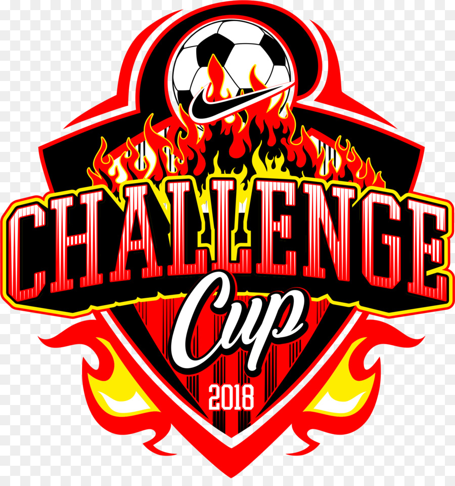 Challenge Cup De 2018，Dois Mil Dezoito PNG