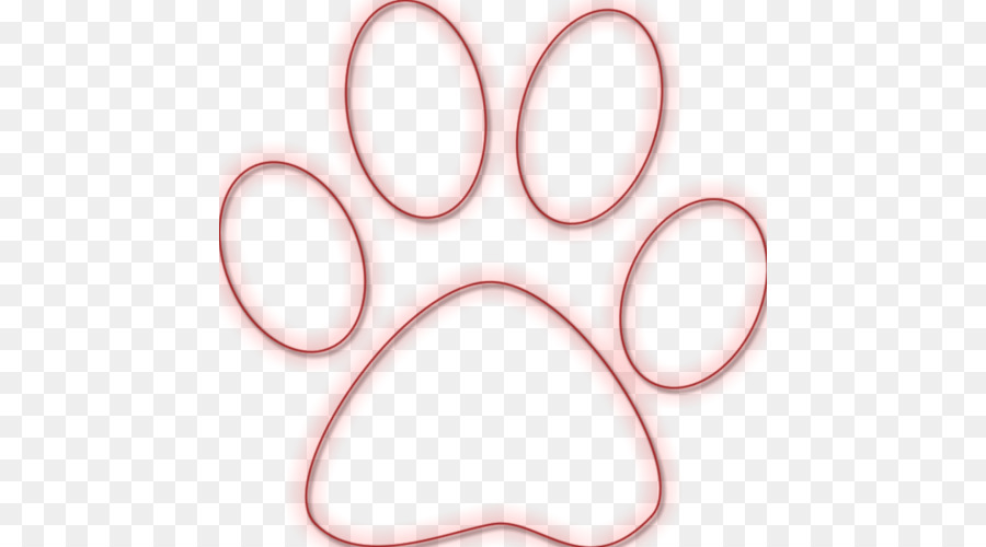 Felidae，Gato PNG