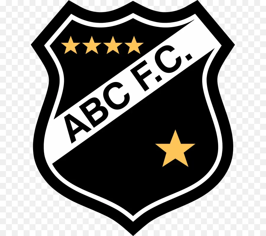 Logotipo Do Clube De Futebol，Esportes PNG