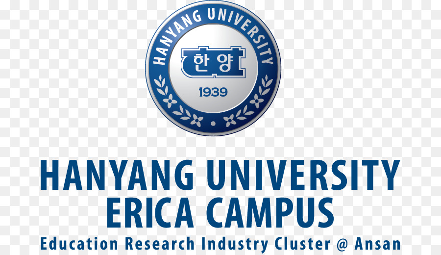 Universidade Hanyang Erica Campus，Universidade PNG