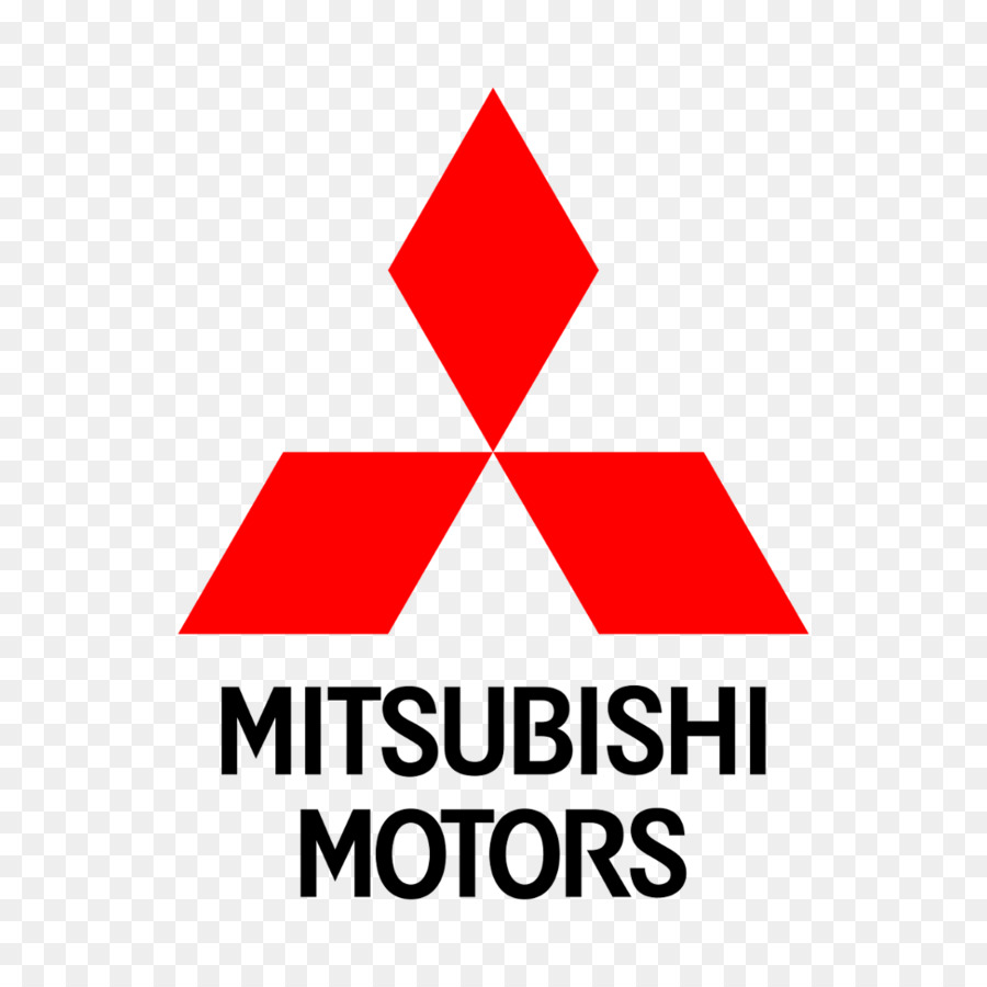 Mitsubishi Logo，Marca PNG