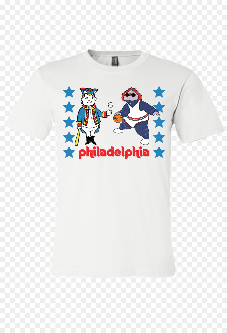 Tshirt，Philadelphia Phillies PNG