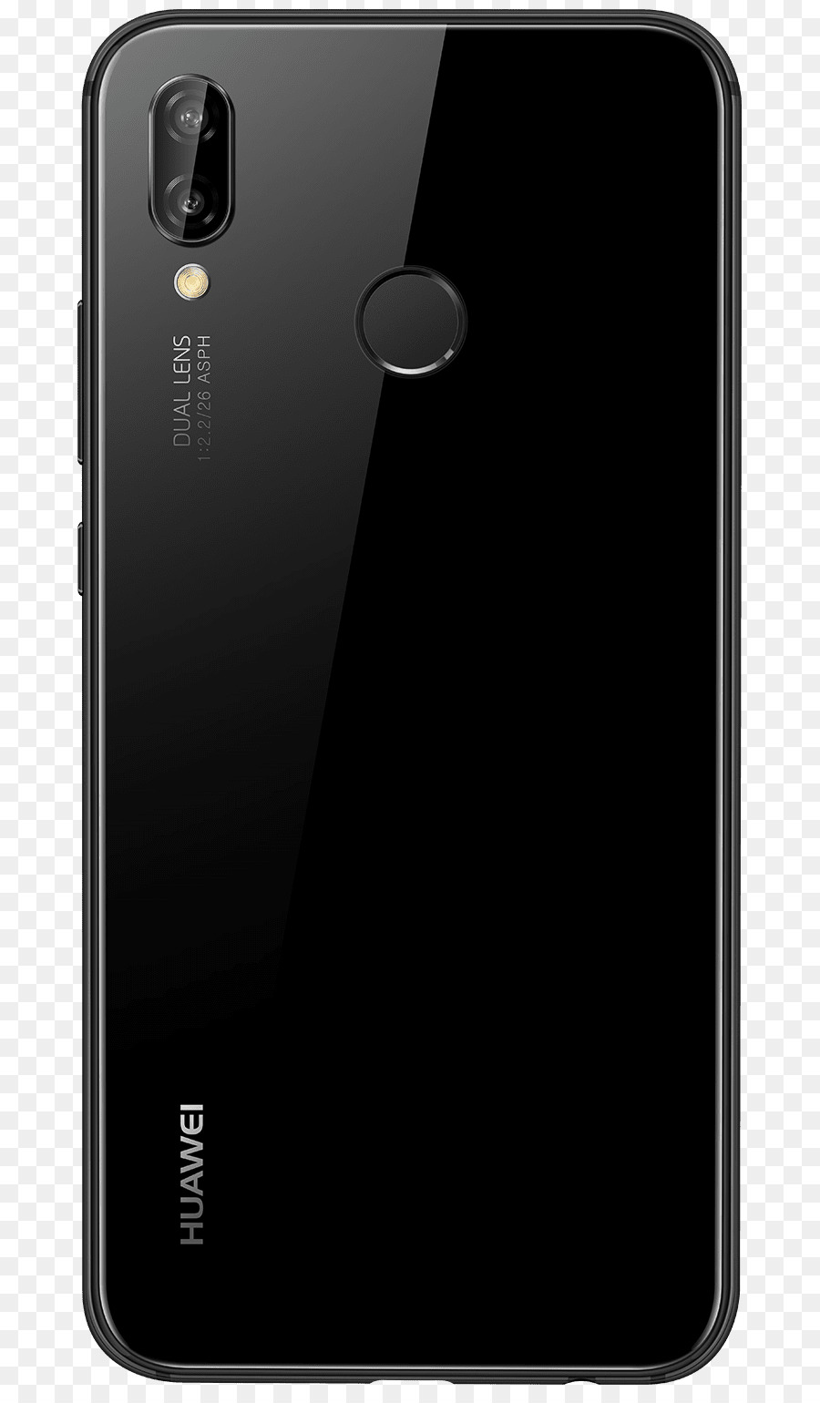 Huawei P20，华为 PNG