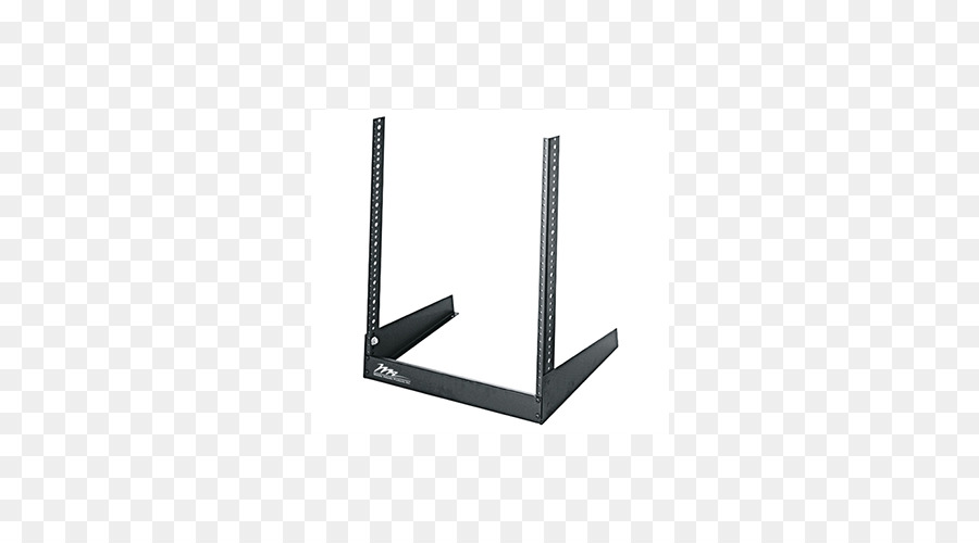 19inch Rack，Ferrovia De Cremalheira PNG