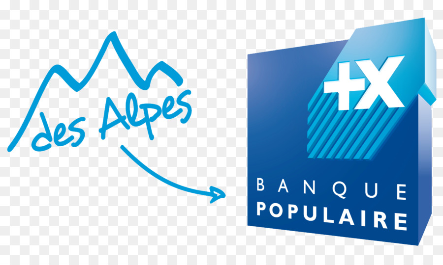 Banco Popular，Banco PNG