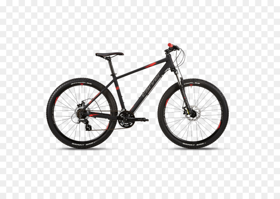 Bicicleta，Ciclo PNG