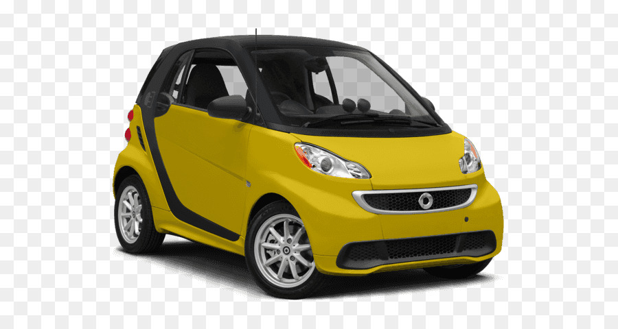 Carro Pequeno，Compactar PNG