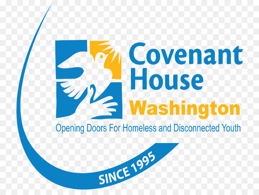 Covenant House，Pacto Casa Texas PNG