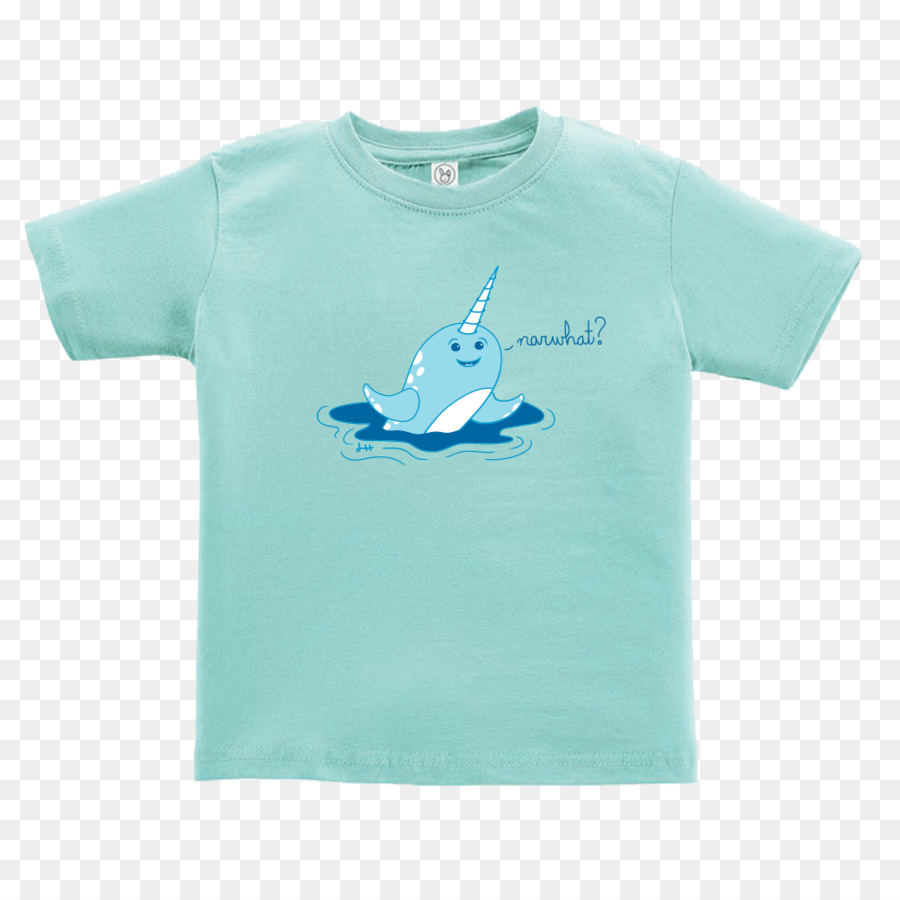 Tshirt，Infantil PNG