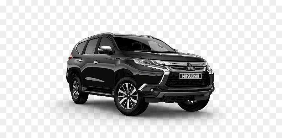 Suv Prateado，Carro PNG