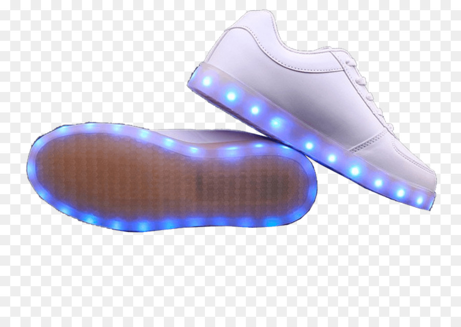 Luz，Sneakers PNG