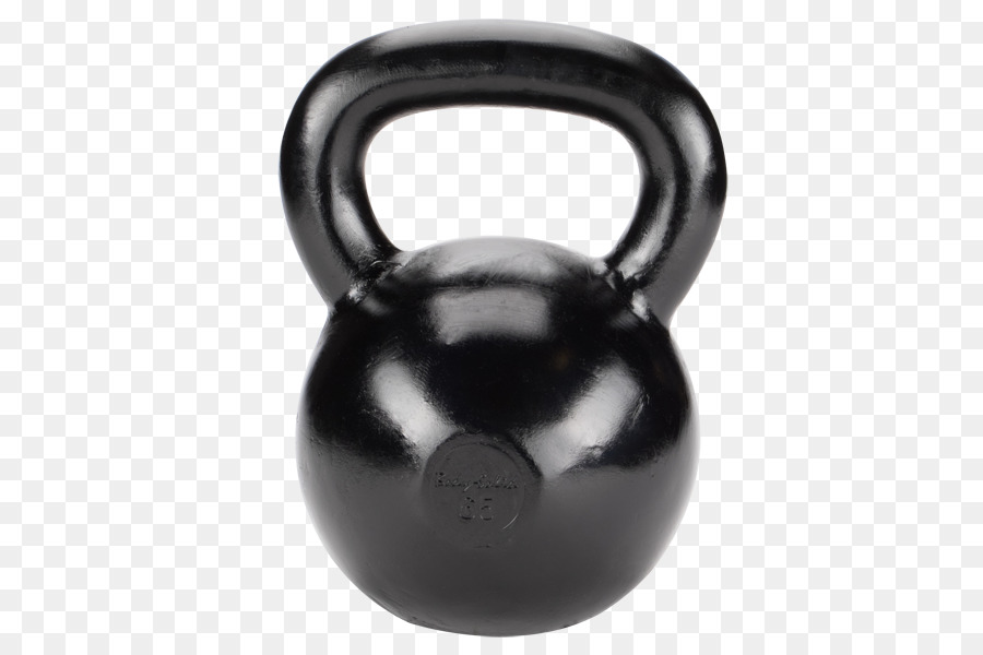 Kettlebell，Peso PNG