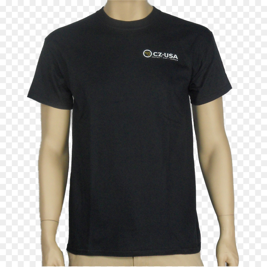 Tshirt，Camisa Polo PNG