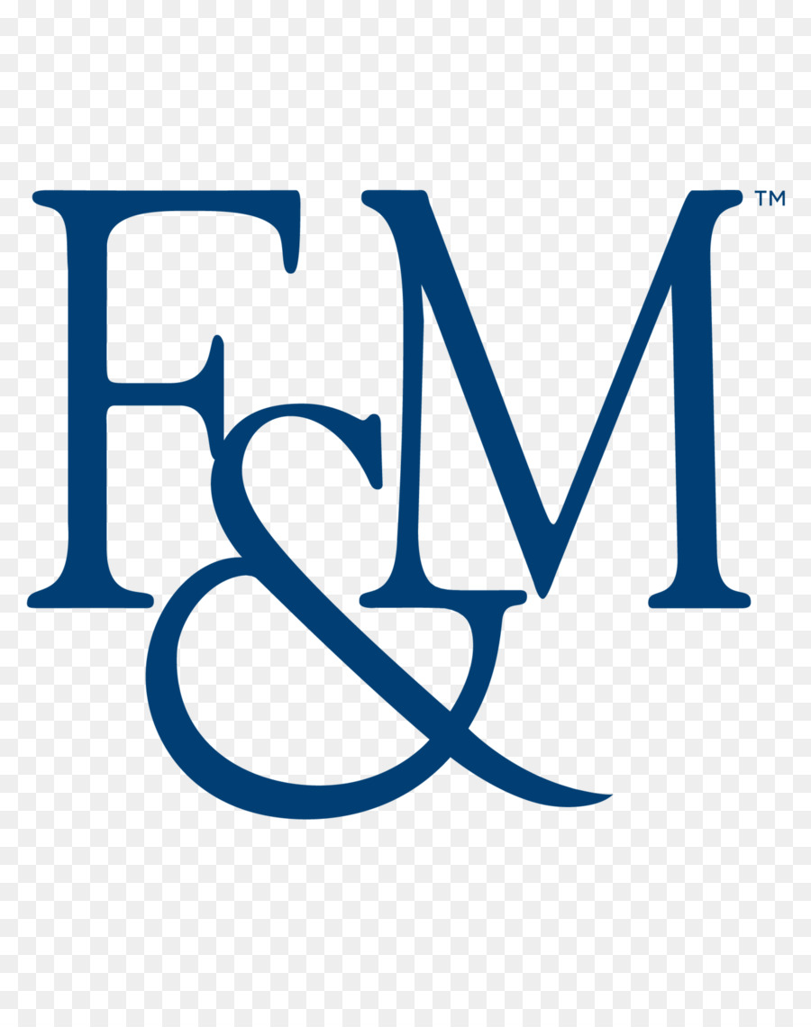 Franklin Marshall College，Colby College PNG