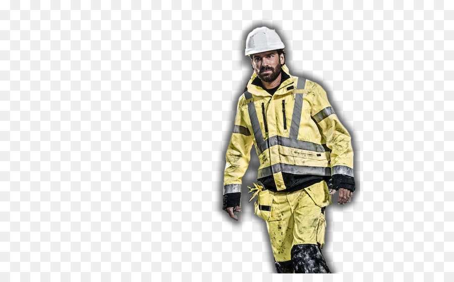 Highvisibility Roupas，Tshirt PNG