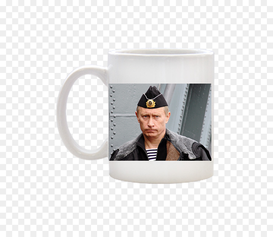 Vladimir Putin，Rússia PNG