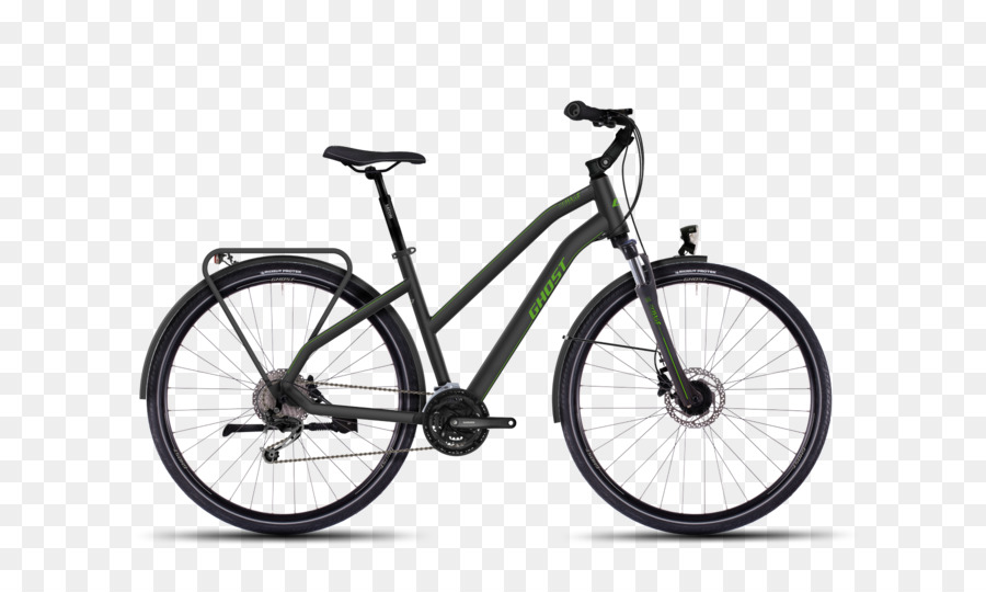 Bicicleta Amarela，Bicicleta PNG