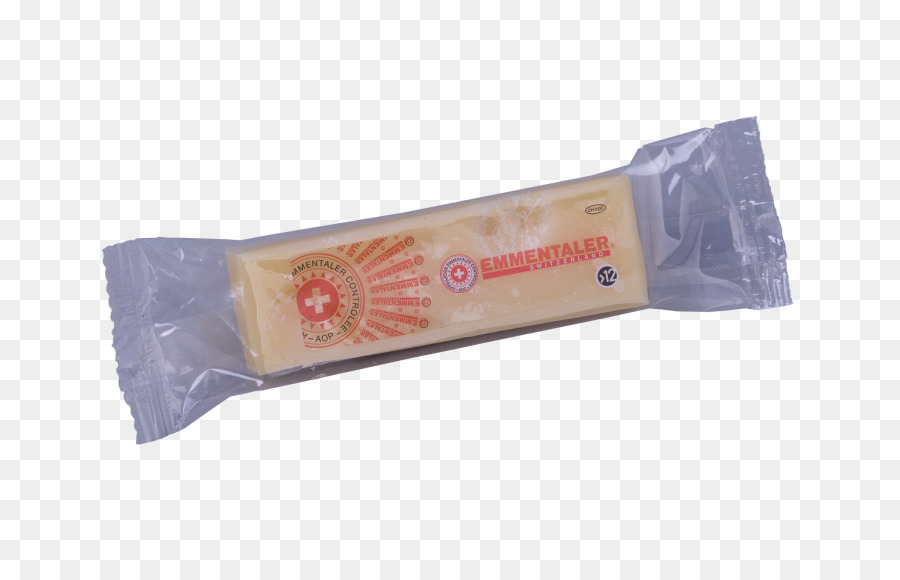 Queijo Emmental，Denominação De Origem Protegida PNG