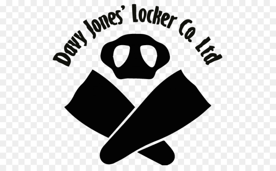 Davy Jones Armário De Mergulho，Davy Jones PNG