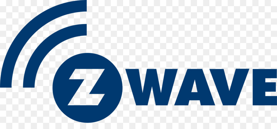 Onda Z，Logotipo PNG