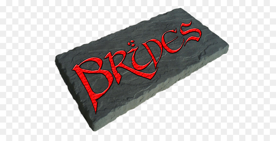 Rock，Ardósia PNG