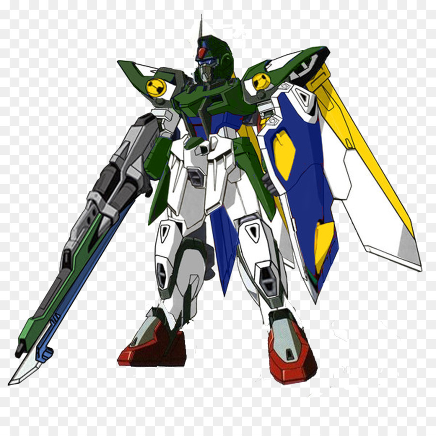 Gat01 Greve Punhal，Gundam PNG