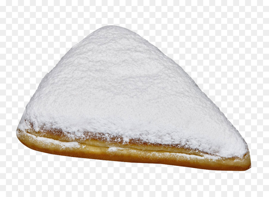 Açúcar De Confeiteiro，Pó PNG