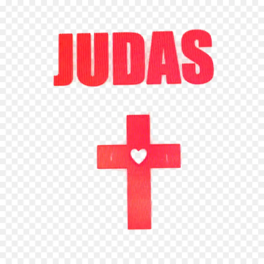 Judas，Cruzar PNG