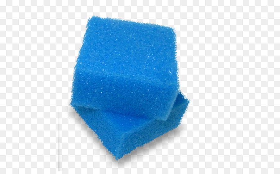 Material，Azul PNG