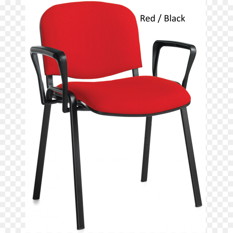 Cadeira，Polipropileno Cadeira De Empilhamento PNG