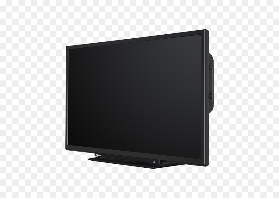 Televisão De Lcd，Monitores De Computador PNG