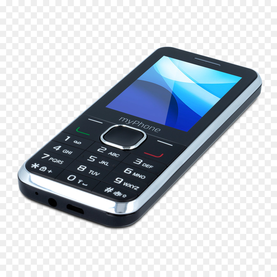 Recurso Telefone，Smartphone PNG