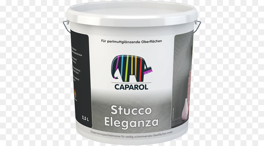 Caparol Farben Lacke Bautenschutz，Gesso PNG