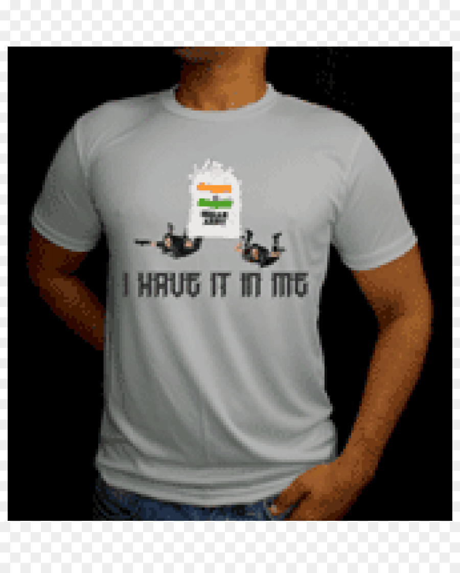 Tshirt，Yeh Dosti Hum Nahin PNG
