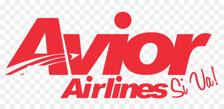 Barcelona，Avior Airlines PNG
