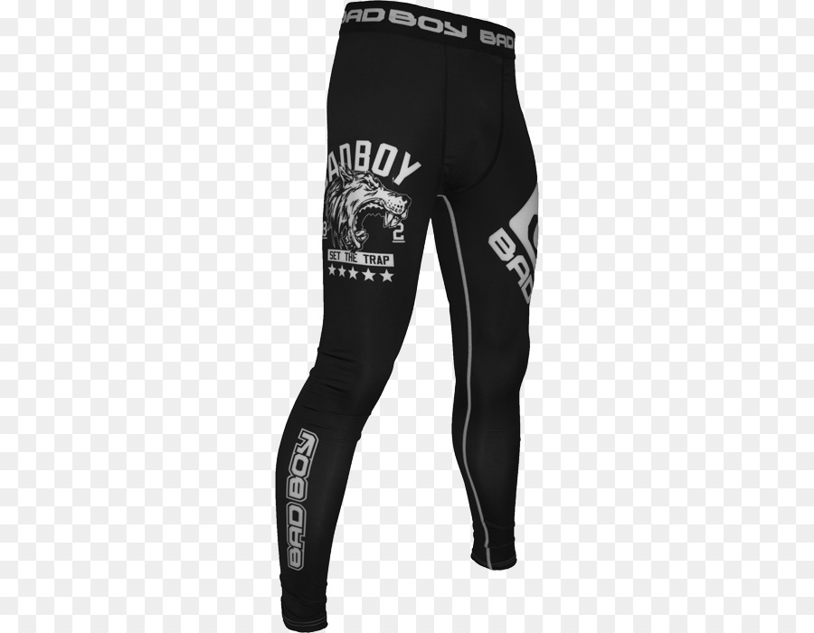 Leggings，Artes Marciais Mistas PNG