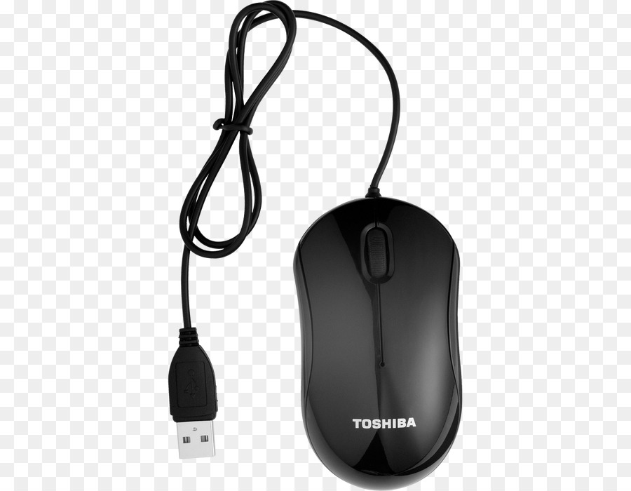 Rato Usb Preto，Rato PNG