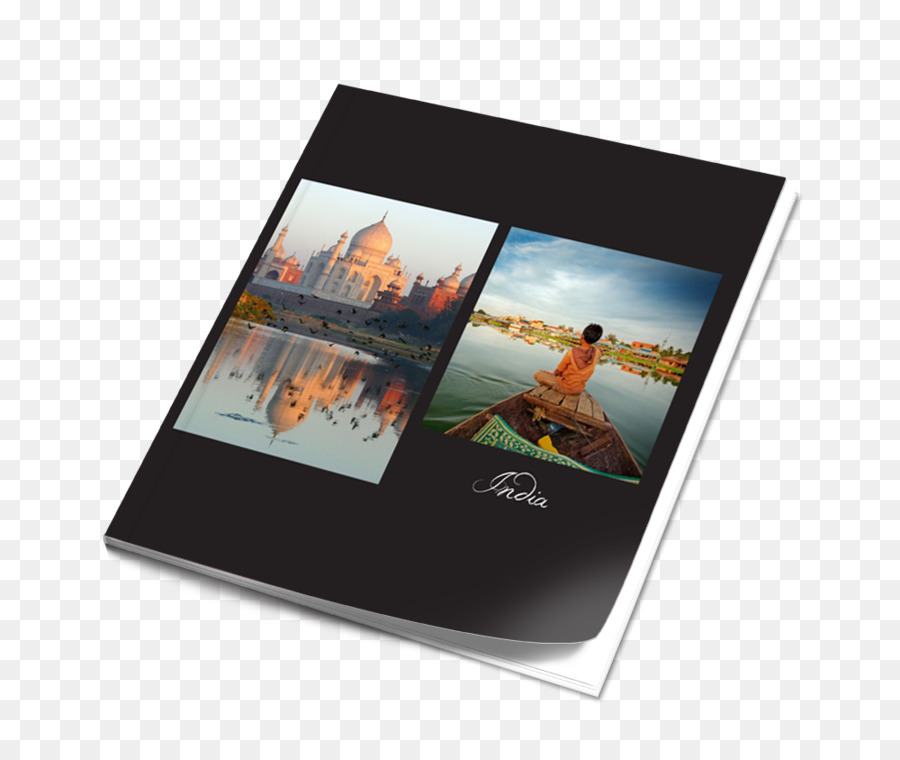 Álbum De Fotos De Viagens，Fotos PNG