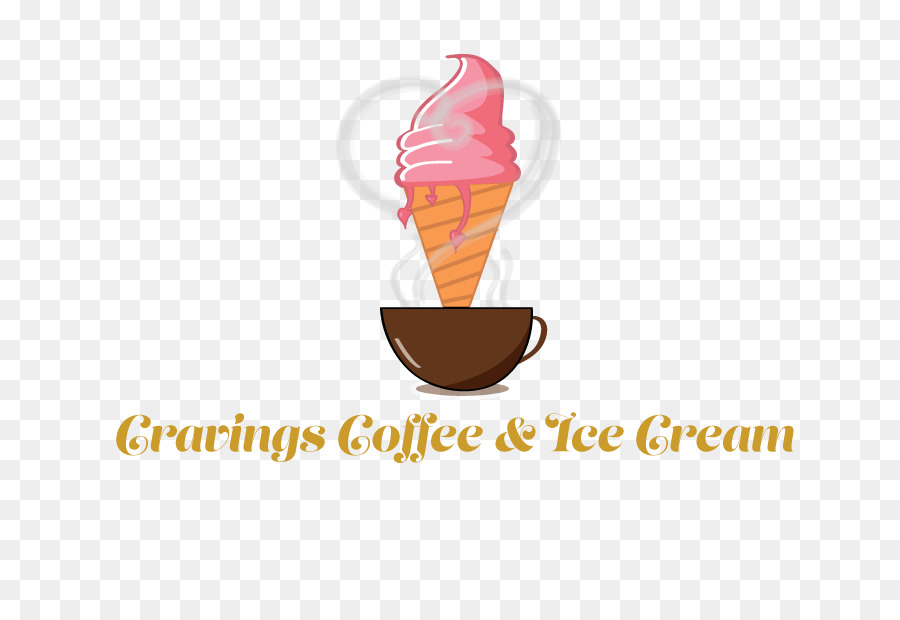 Sundae，Logo PNG