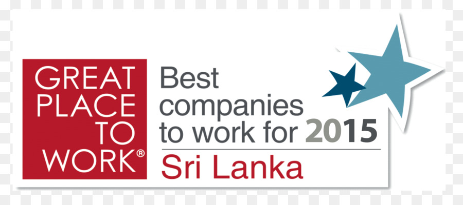 Sri Lanka，Trabalho PNG